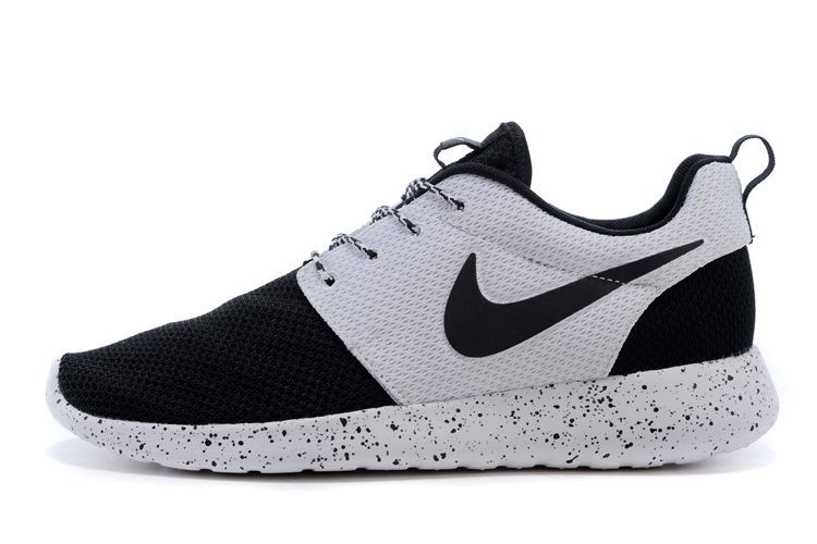 chaussure plate nike chaussure plate nike